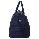 Сумка-саквояж 251