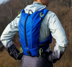 Рюкзак U-run Trail Backpack