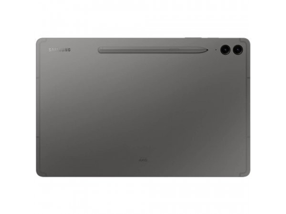 Планшет Samsung Galaxy Tab S9 FE+ BSM-X610 12/256GB Graphite