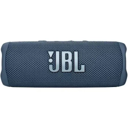 Беспроводная акустика JBL Flip 6