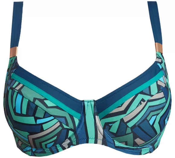 Бюстгальтер куп. 470212 Milavitsa