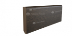 Плинтус Alpine Floor Parquet Light SK 13-22 Дуб Альферац