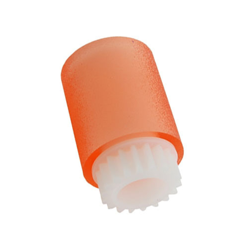 Ролик подачи лотка RICOH Aficio 2228C/MP2352/5000/C2500/C4500/SP 8100/C430/C811/C830/MP 2553/C401 (AF030090)