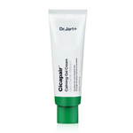 DR JART+ Cicapair Calming Gel Cream