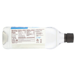 Nutiva, жидкое органическое кокосовое масло, 946 мл (32 жидк. унции)