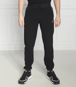 спортивные штаны EA7 - черный(3RPP69 PJG1Z)