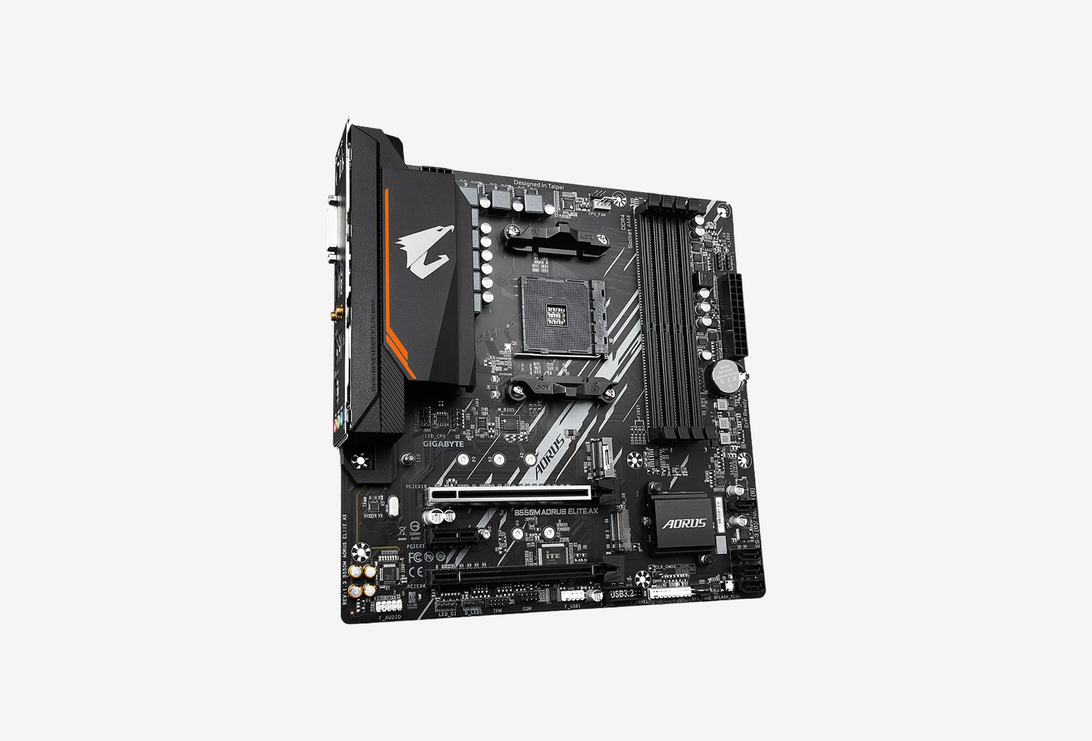 B550M AORUS ELITE AX_0226414100511