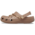 Crocs Eva (Женская размерная сетка)