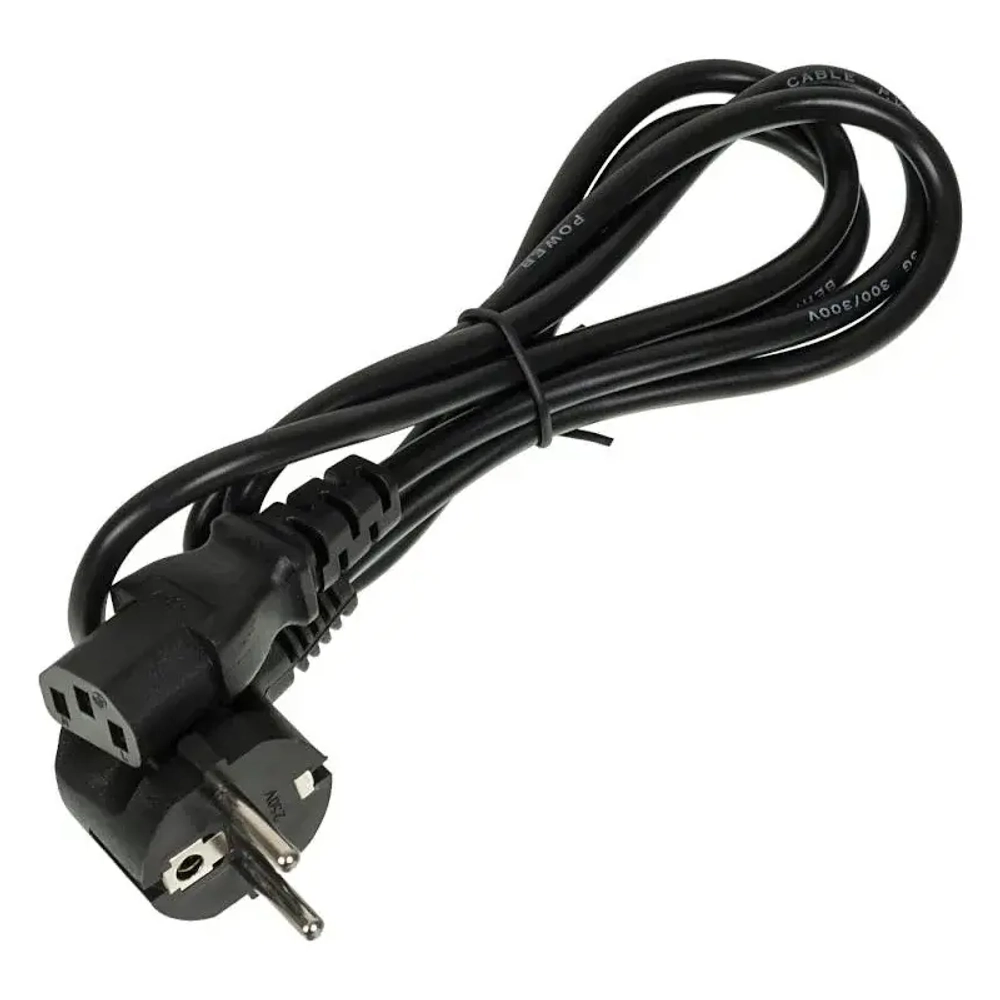 START SW-2500 аппарат конденсаторной приварки шпилек 7ST2500