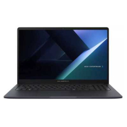 Ноутбук ASUS Expertbook B1503CVA-S72172 [90NX0801-M02BV0] Grey 15.6" (FHD i5 1335U / 16Gb / SSD512Gb / / noOS)