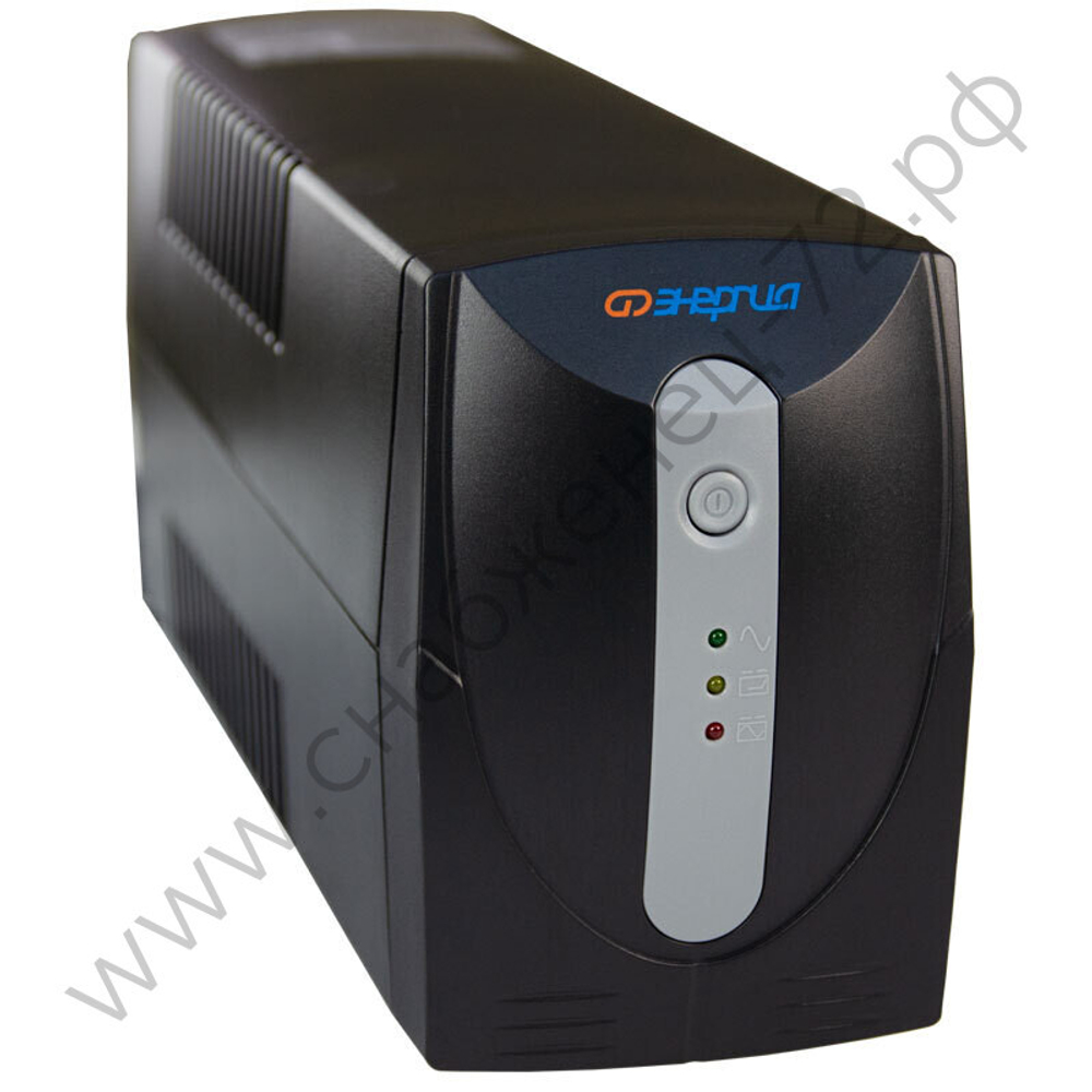 ИБП Энергия для компьютеров