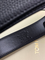 Ремень Tom Ford
