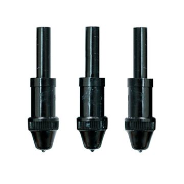 Маркер для диоптриметра Tomey TL-100 ( упак./3 шт.)