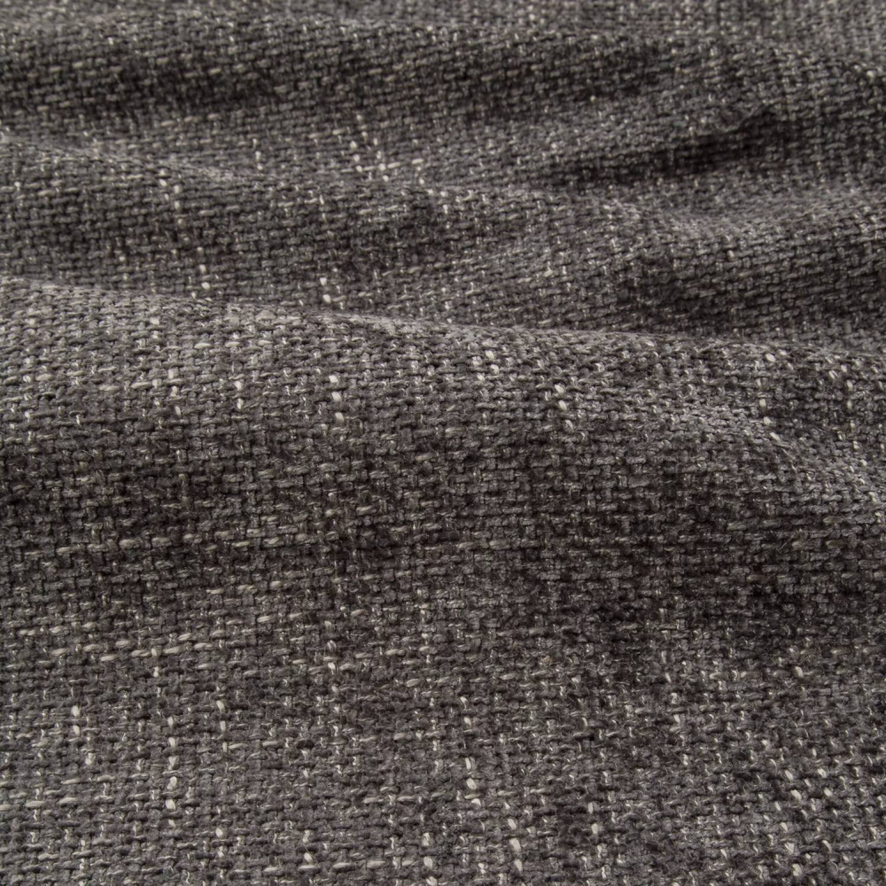 Шенилл Legacy steel grey (Легаси стил грей) 18