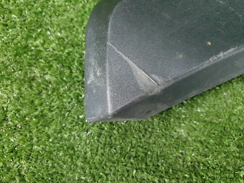 Расширитель задний правый Toyota RAV4 5 XA50 (2018-н.в.)