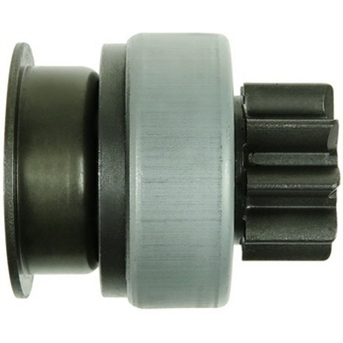 Бендикс стартера Chrysler Voyager, Dodge Caravan, Suzuki Vitara, Jimny.