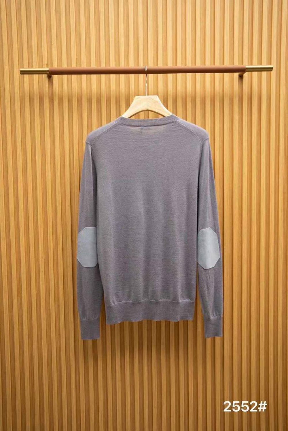 Джемпер Kiton