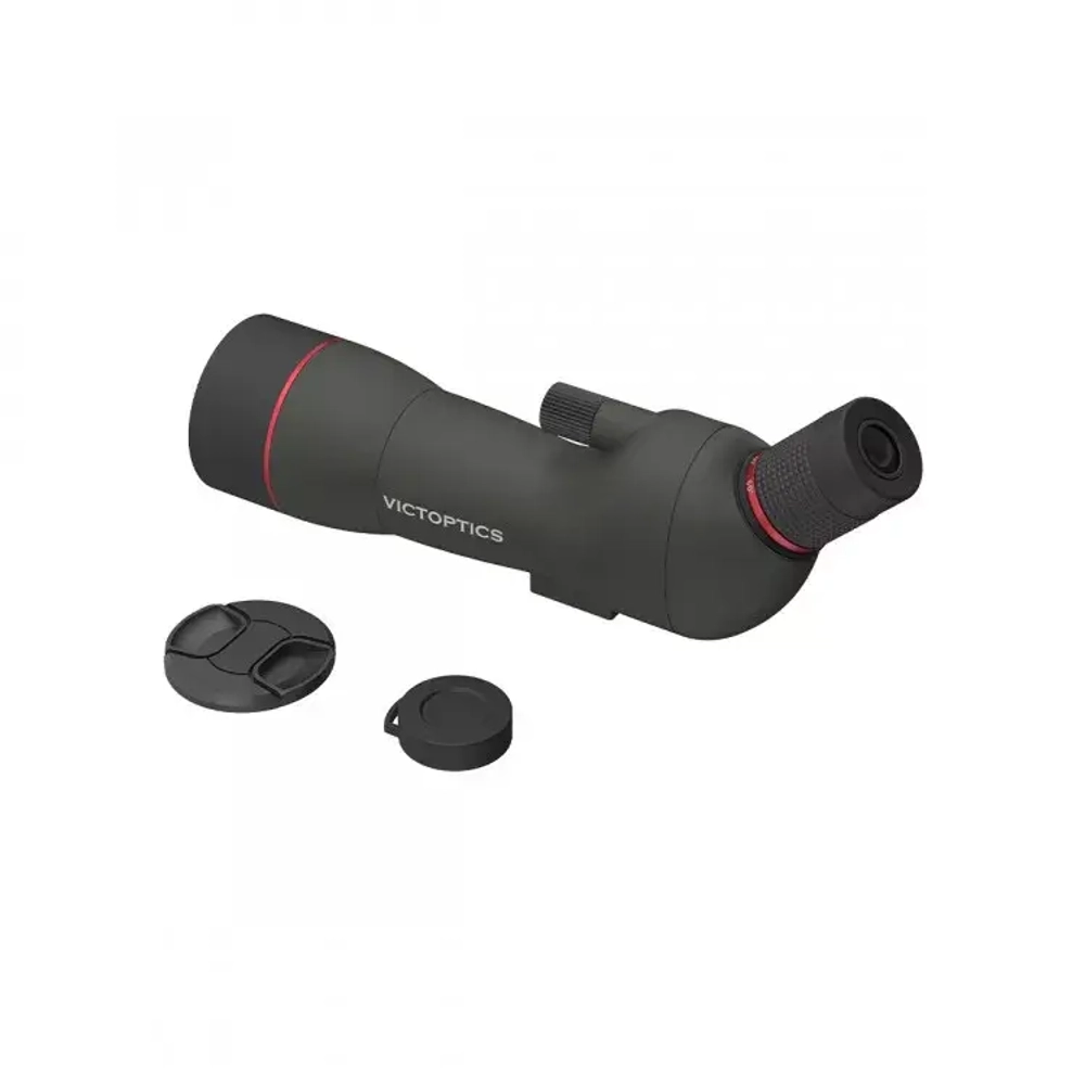 Зрительная труба VICTOPTICS 20-60x70 (SSSL02)
