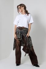 Футболка Юнона Виотекс БЕЛЫЙ