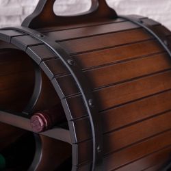 Мини-бар Бильбао Орех