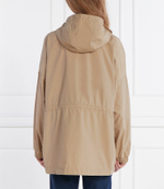 Куртка LORELLA MAX&amp;Co. - бежевый(6081063)