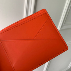 Louis Vuitton Multiple Wallet