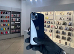 iPhone 14, 512 ГБ б/у