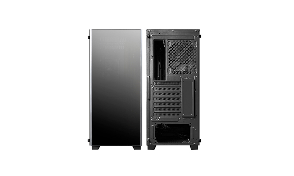 Корпус ATX Deepcool MATREXX 50
