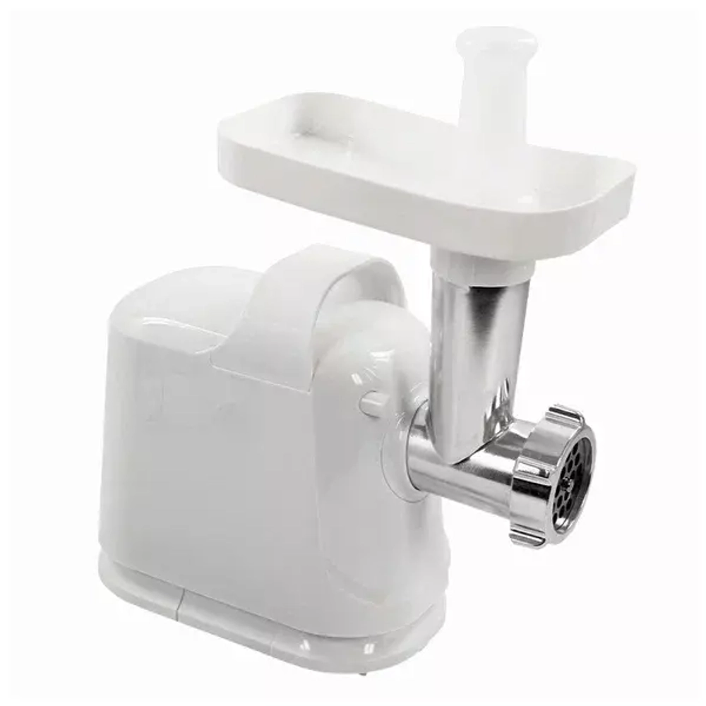 Электромясорубка Home Element HE-MG604A (q)