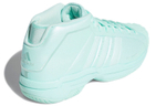 Кроссовки Adidas Pro Model 2G