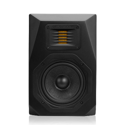 Полочная акустика Emotiva Airmotiv B2+