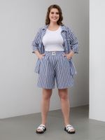 Костюм Марсель Виотекс В ОДНОМ ЦВЕТЕ