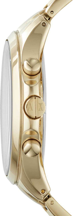 Наручные часы Armani Exchange AX2137 с хронографом