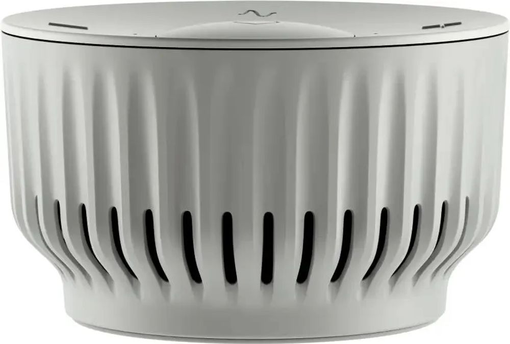 Умная колонка SBER Boom Mini SBDV-00095 белый