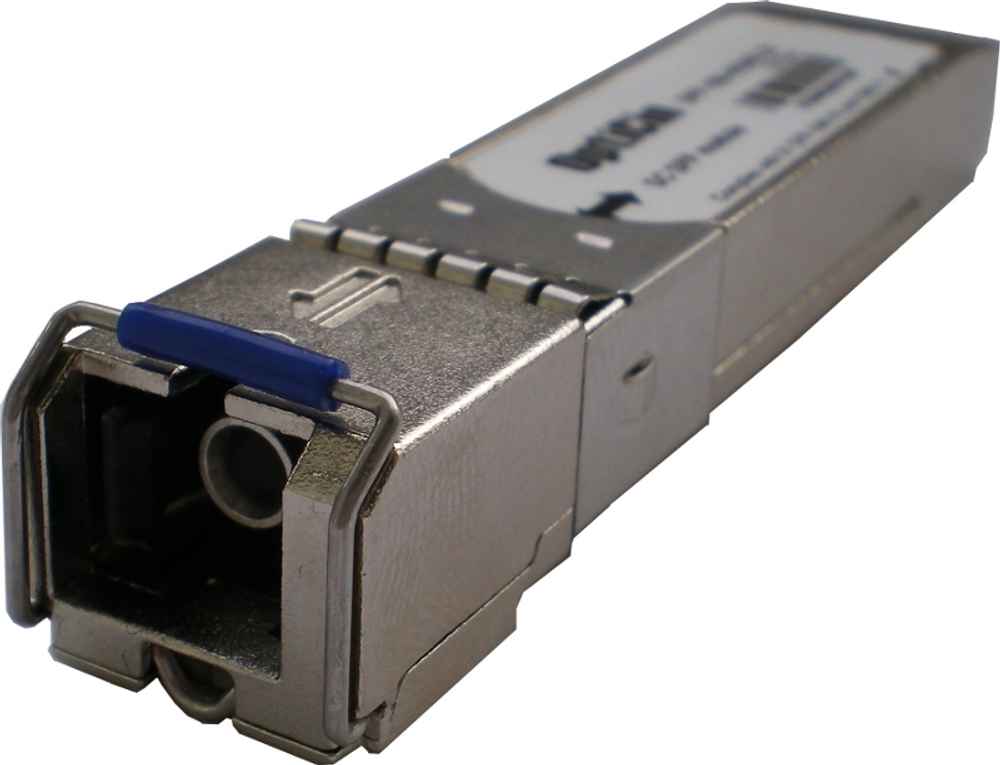 Модуль SFP Optiset SFP-WDM5.40