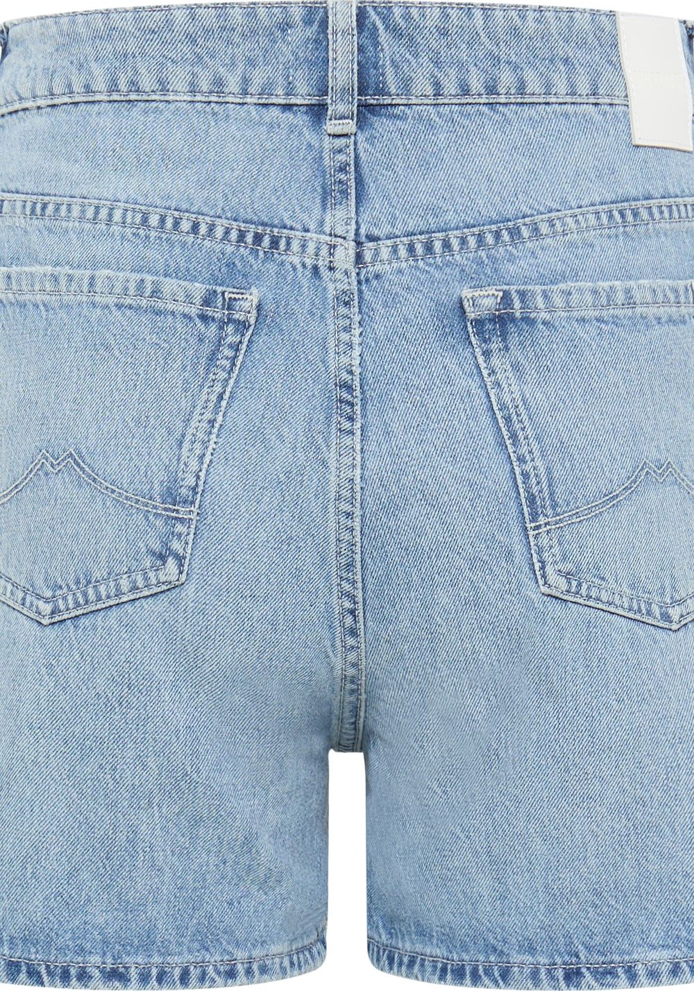 Шорты Charlotte Shorts 1013877-5000-312