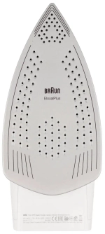 Утюг Braun 4679-TS755E (q)