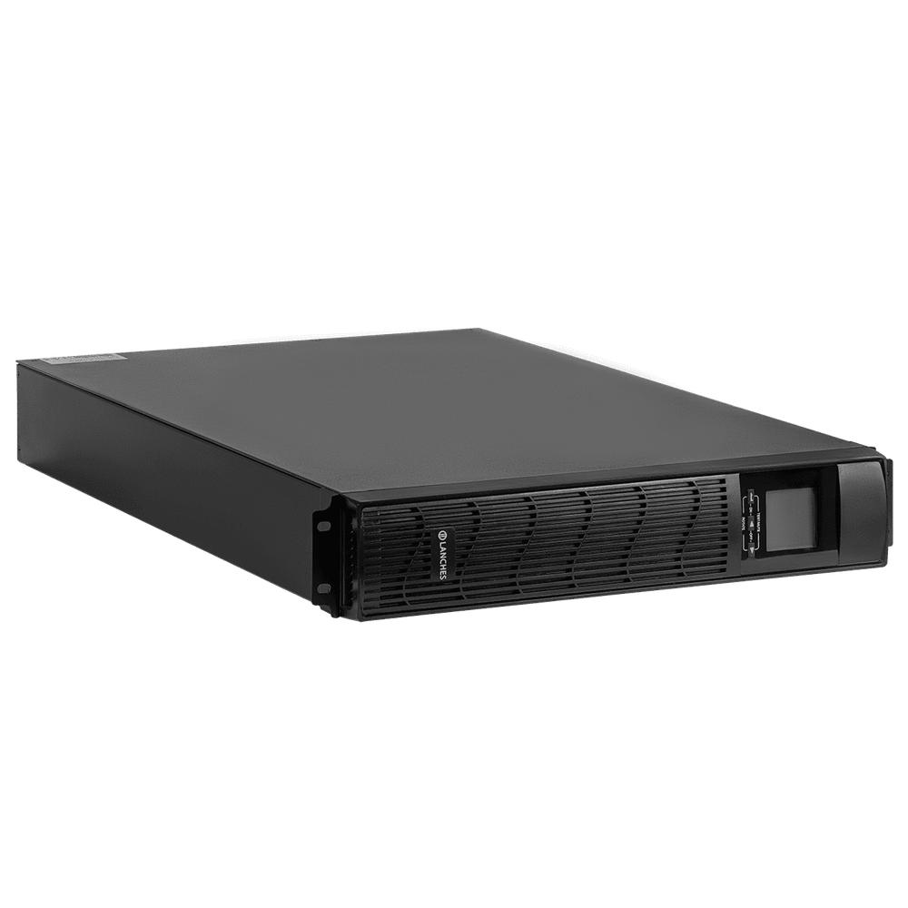 ИБП LANCHES L900Pro-S RT 1kVA