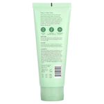 Rael, Beauty, Miracle Clear, отшелушивающее очищающее средство, 150 мл (5,1 жидк. унц.)