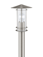 Ландшафтный светильник Eglo LISIO 30188