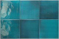 Equipe Spa&Pools Glacier 15x15