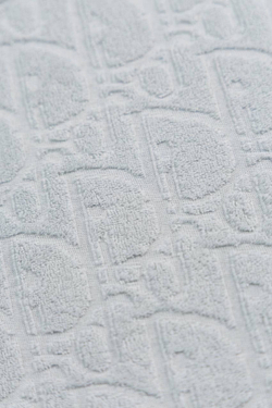 Футболка Christian Dior