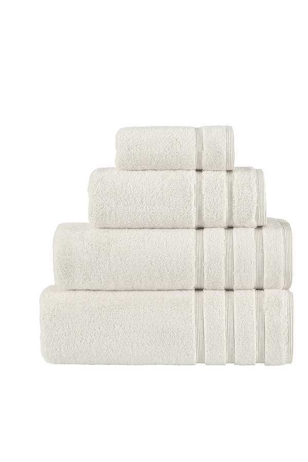 Полотенце WHITE