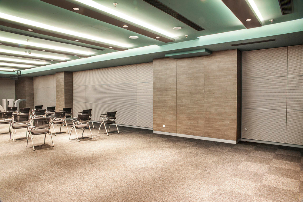 Мебель для медучреждений — безопасные и гигиеничные решения под заказ