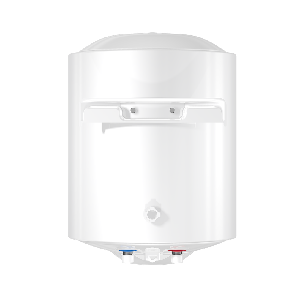Водонагреватель Thermex Auga 30 V Slim Wi-Fi
