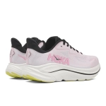 Кроссовки женские Hoka Clifton 10