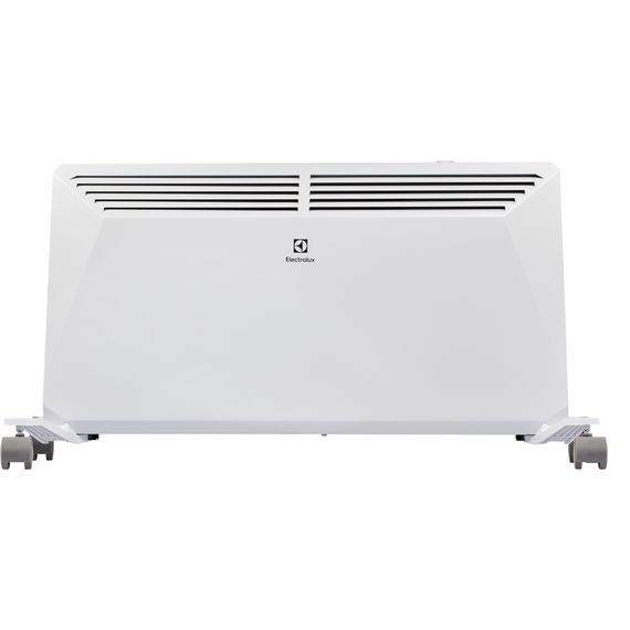 Конвектор электрический Electrolux ECH/T-2000 M купить в Москве и Московской области по низкой цене с доставкой по России — (1) Конвектор электрический Electrolux ECH/T-2000 M — (1)