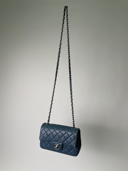 Сумка Chanel Classic Flap