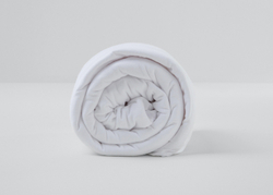 Наматрасник 200x200x30 Kamasana Meddal