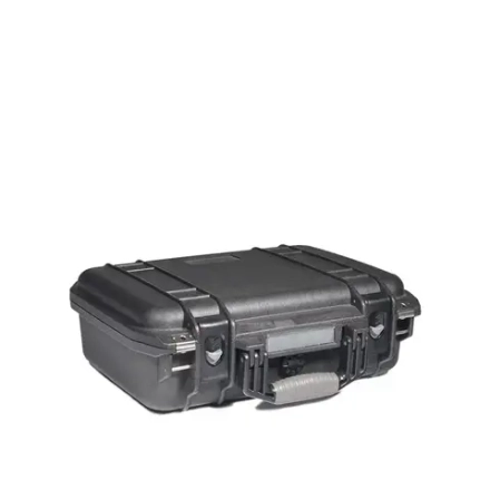 Защитный кейс АЛЬФА Экстрим 1614